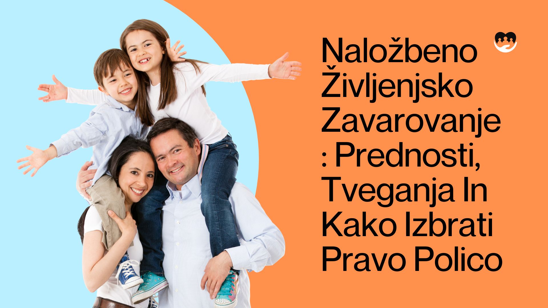 Naložbeno Življenjsko Zavarovanje: Prednosti, Tveganja In Kako Izbrati Pravo Polico Naložbeno Življenjsko Zavarovanje: Prednosti, Tveganja In Kako Izbrati Pravo Polico